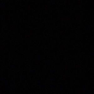 Meet your Posher, Andy